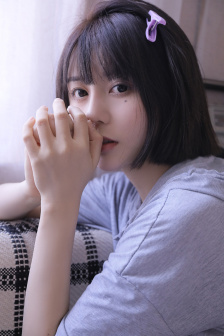51本色