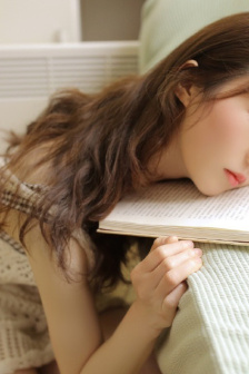 轻松一刻网易